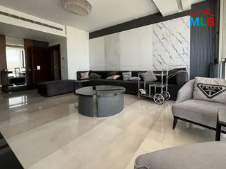 Home in Ballouneh for Eddy