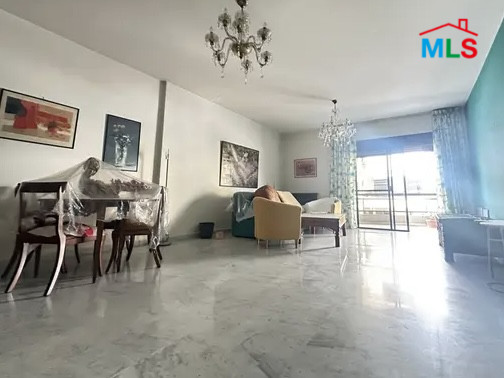 Home in Ballouneh for Eddy