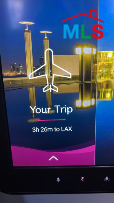 Apartment In Ballouneh !!!