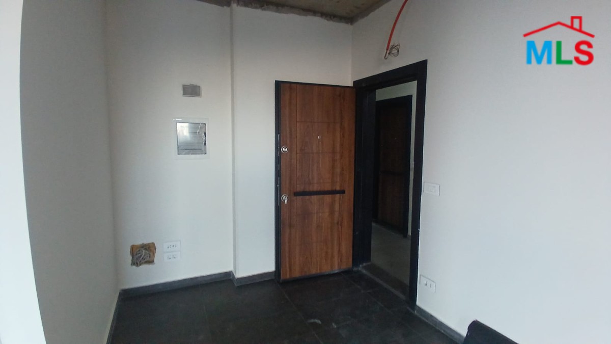 82 SQM New Office For Rent in Dbayeh
