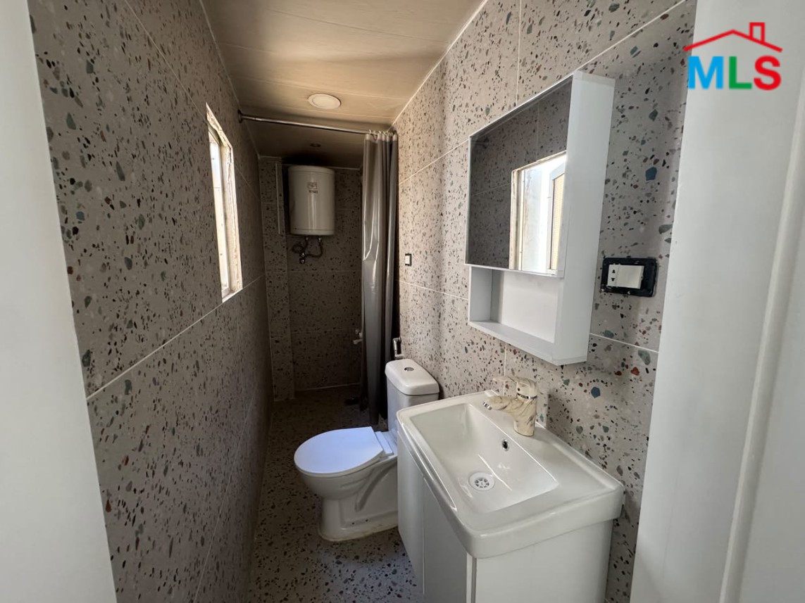 Modern & Fully Renovated Apartment For Rent in Spears, Ras Beirut