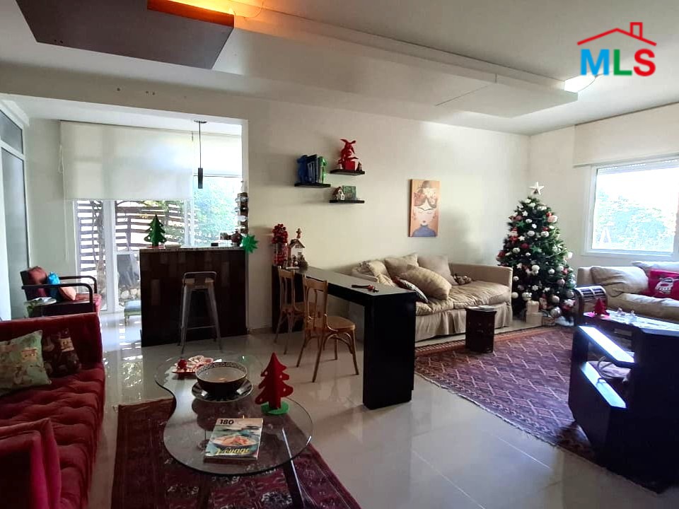 Furnished Apartment With Terrace For Rent In Blat, Jbeil