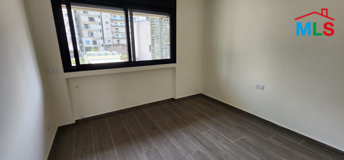 Brand New Apartment For Rent in Jal El Dib