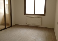 from db