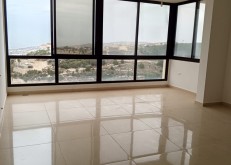 from db