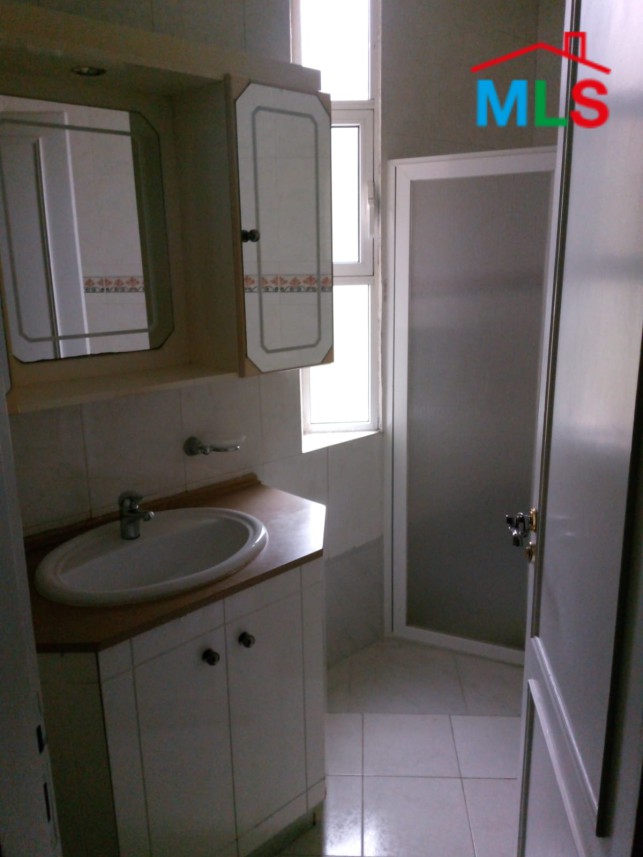 An Apartment With Sea And Mountain View For Rent In Adma