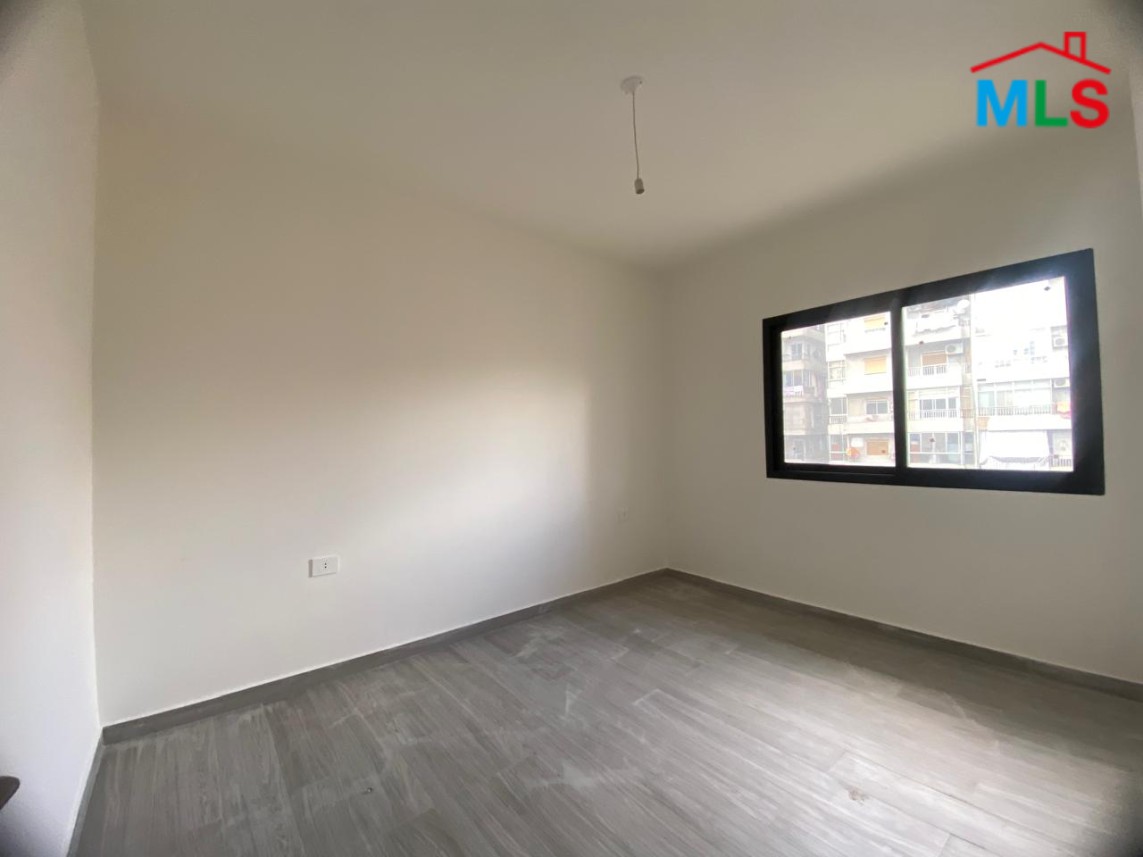 3-Bedroom Apartment For Rent in Mar Elias, Beirut