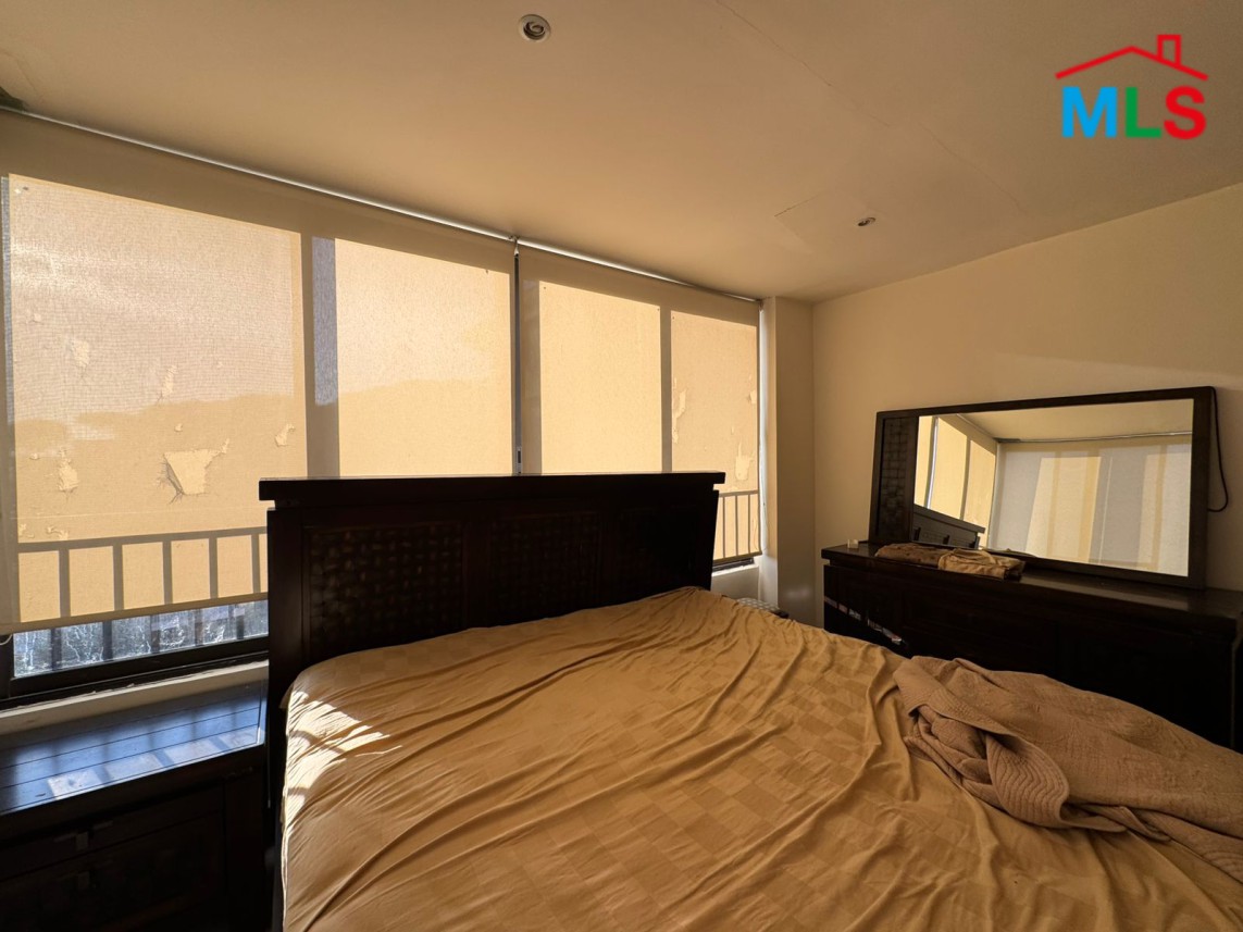 Fully Furnished And Decorated Apartment For Rent in Baabdat