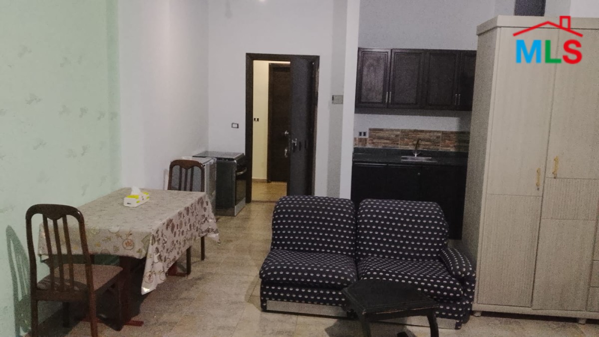 Restaurant with 6 Chalets For Rent in Abdelle - Batroun