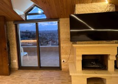 from db