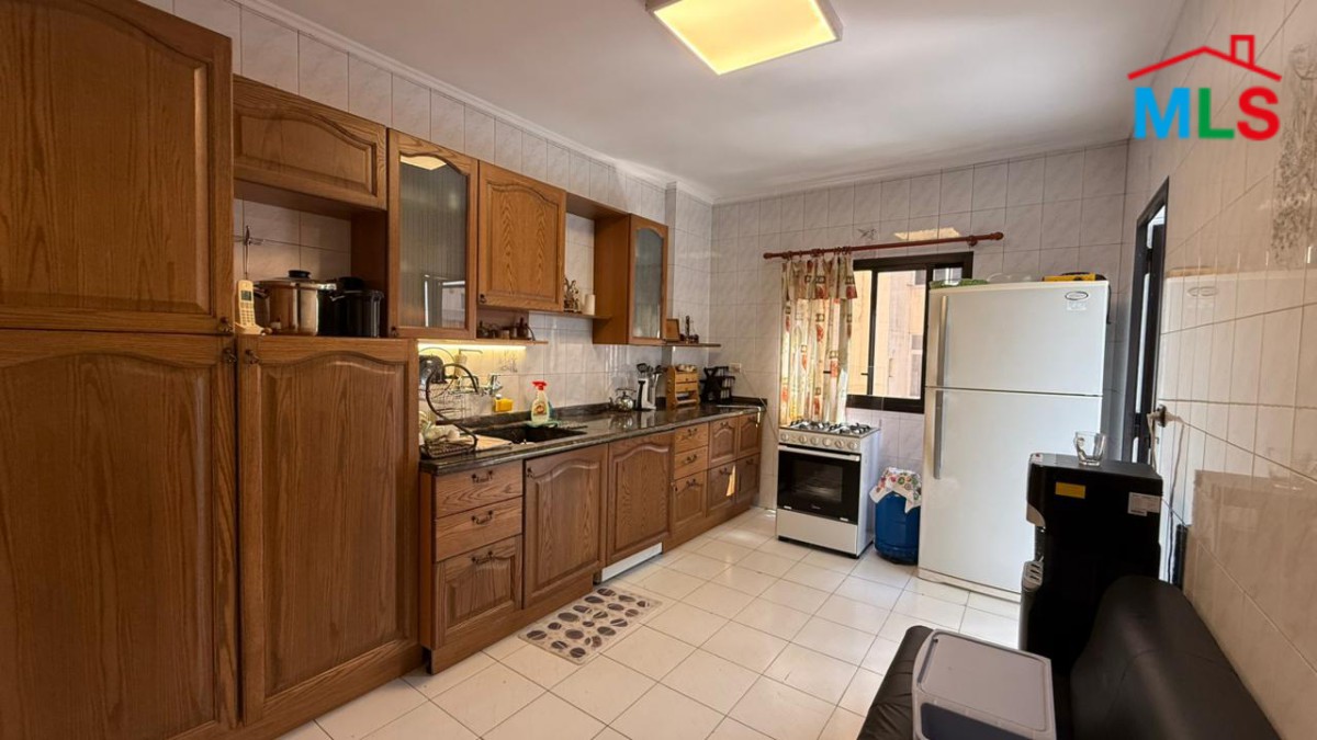 Fully Furnished Apartment For Rent In Naccache