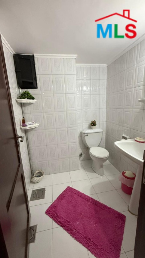 Fully Furnished Apartment For Rent In Naccache