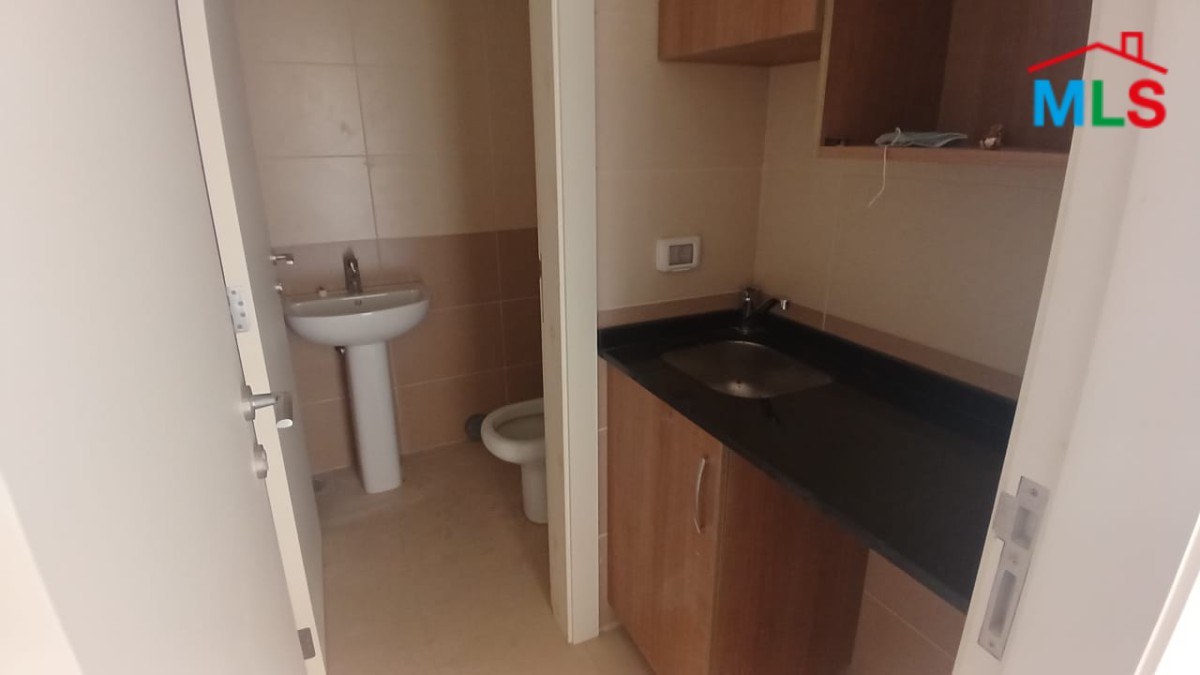 An Executive Office For Rent in Dbayeh Prime Location
