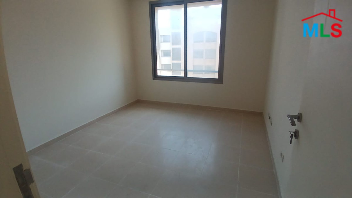 An Executive Office For Rent in Dbayeh Prime Location