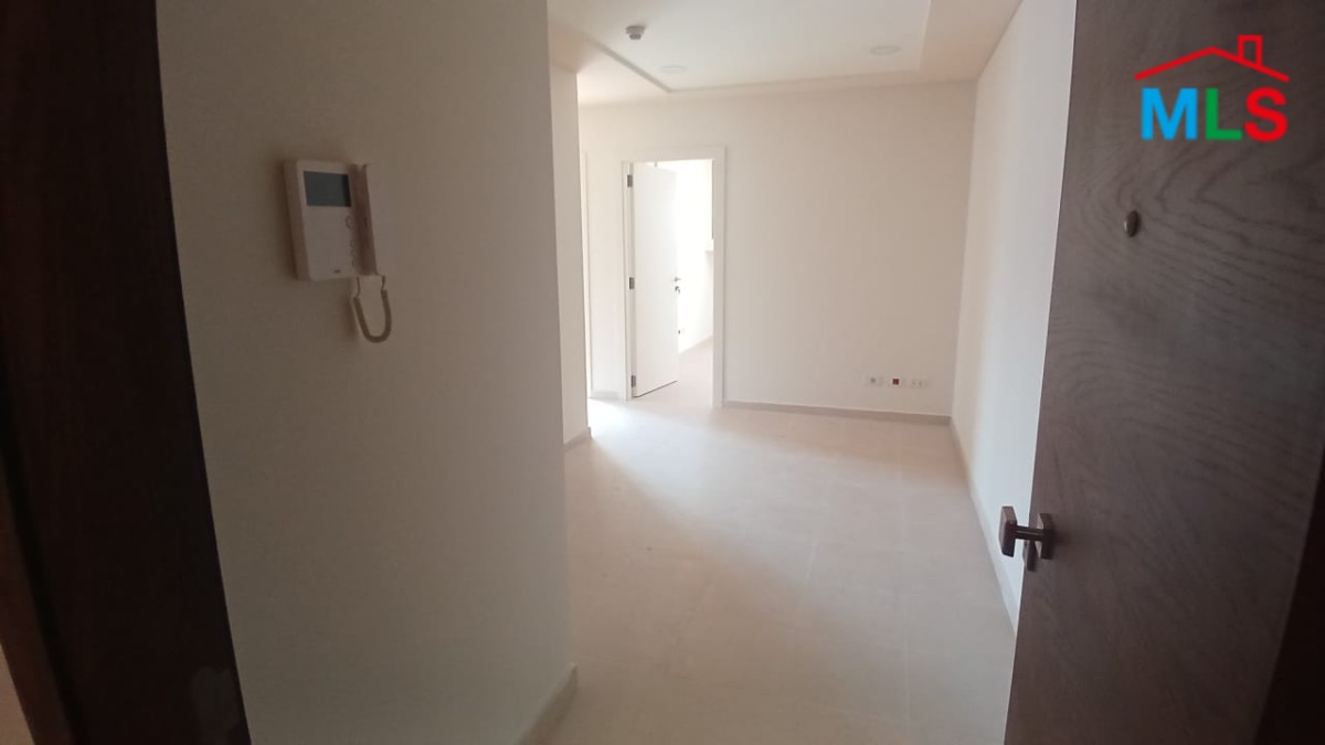 An Executive Office For Rent in Dbayeh Prime Location