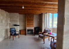 from db