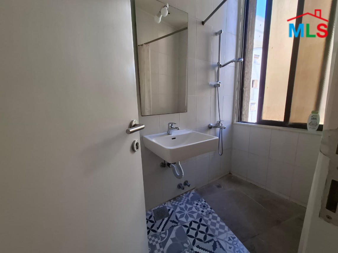 Fully Furnished Studio For Rent In Zouk Mosbeh