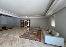 from db