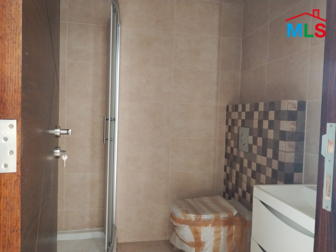 3-Bedroom Spacious Apartment With Seaview For Rent in Sahel Alma
