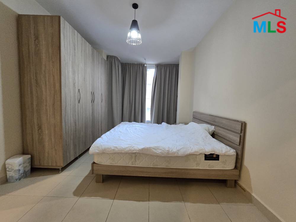 Modern Apartment For Rent in Achrafieh, Sioufi