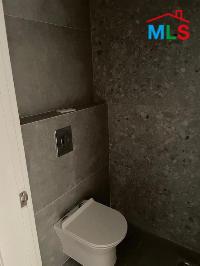 130 SQM Office For Rent in Sin El Fil