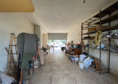 from db