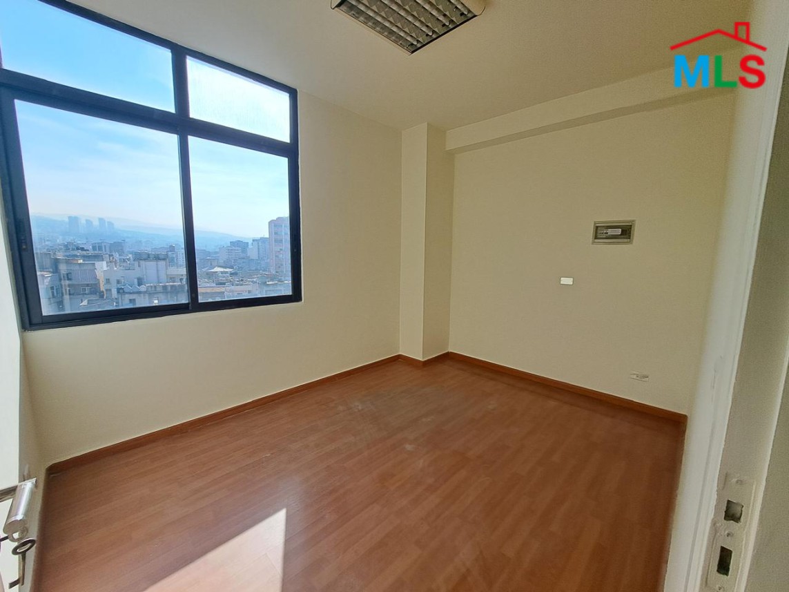 330 SQM Office With Panoramic Sea View For Rent in Dora on the Highway