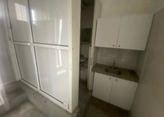 from db