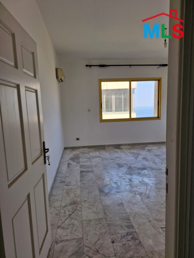150 SQM Office For Rent in A Prime Location In Ghazir