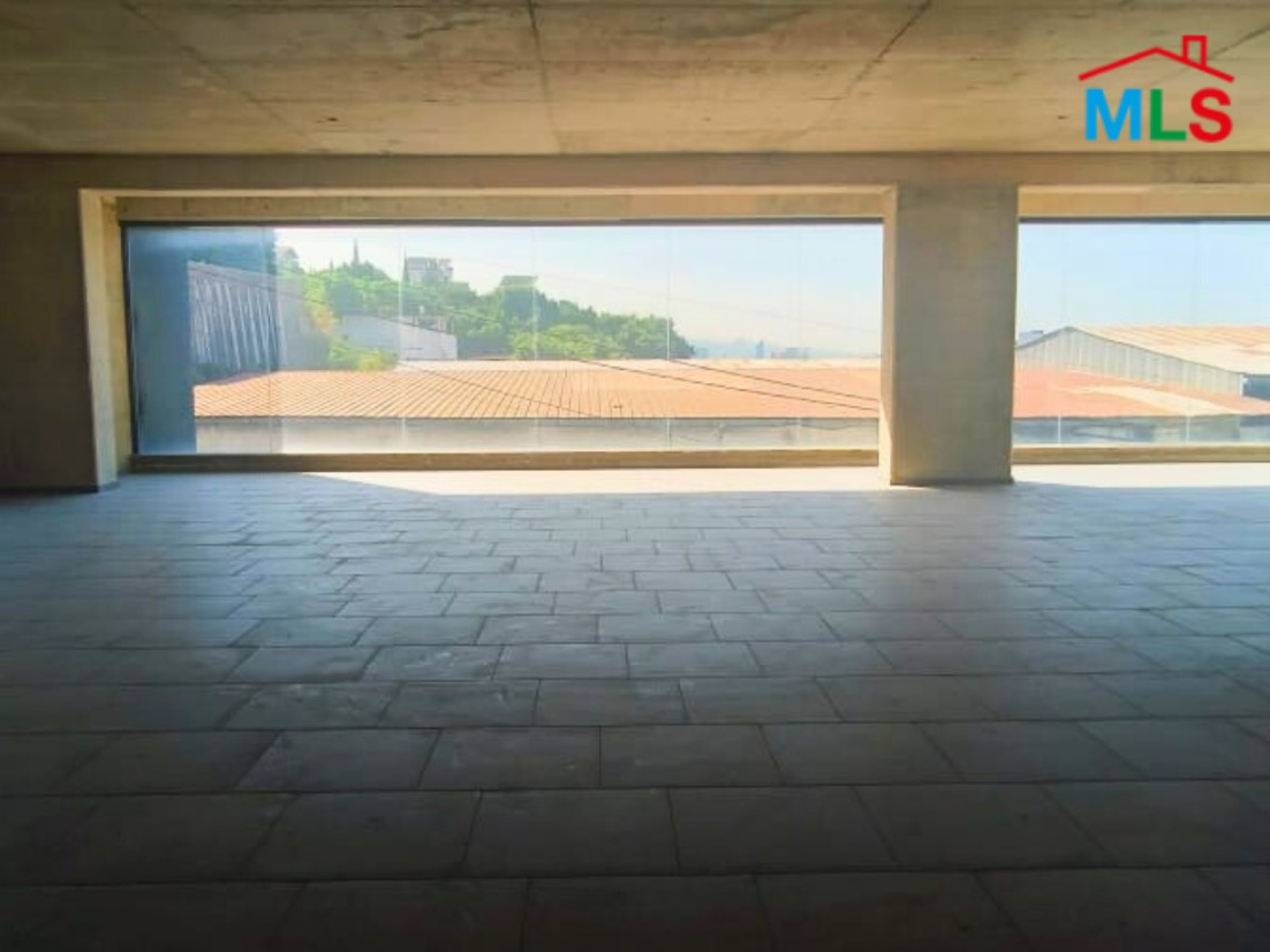 Industrial Building For Rent in a Prime Location in Dbayeh