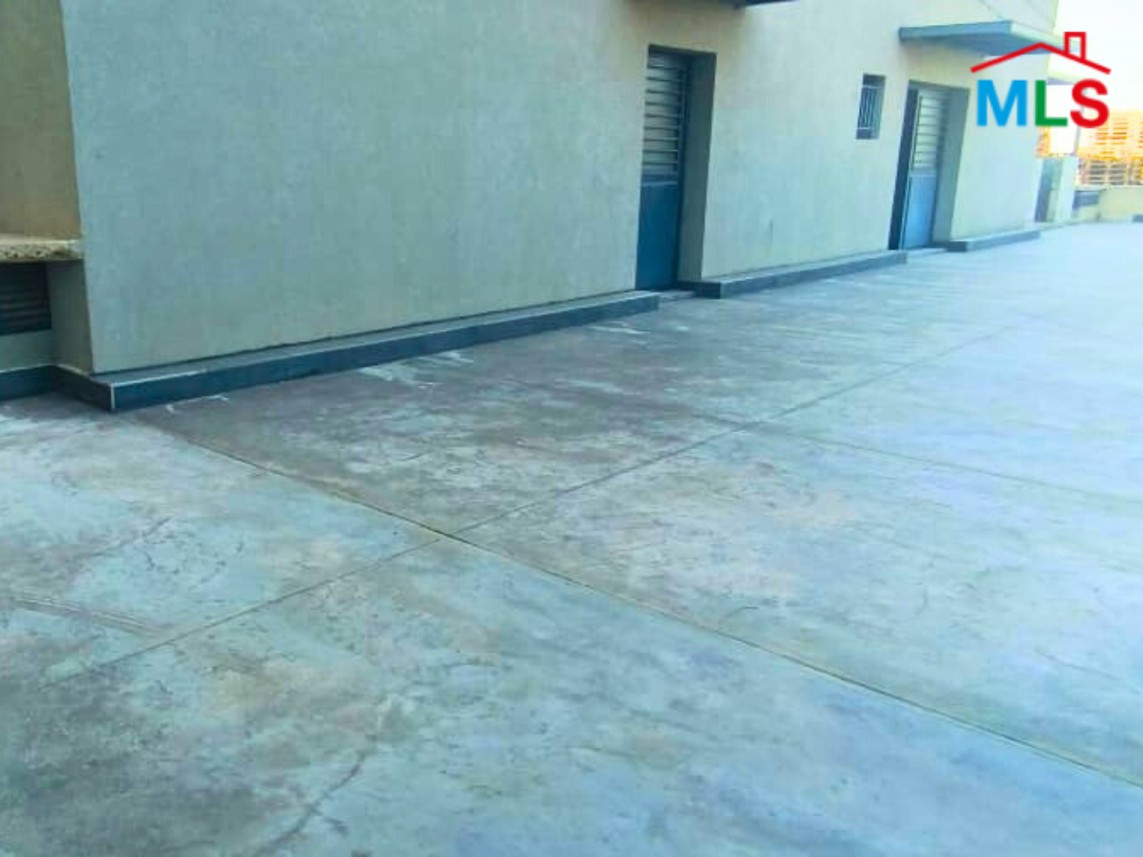 Industrial Building For Rent in a Prime Location in Dbayeh