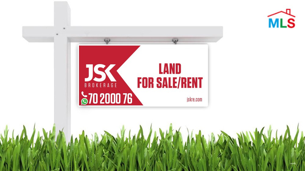 Land For Rent in Batroun (Perfect for Multi-Sport Business)