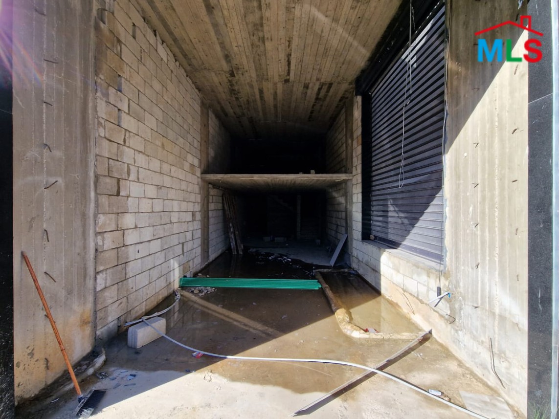 Shop for Rent in Batroun in a Prime Location