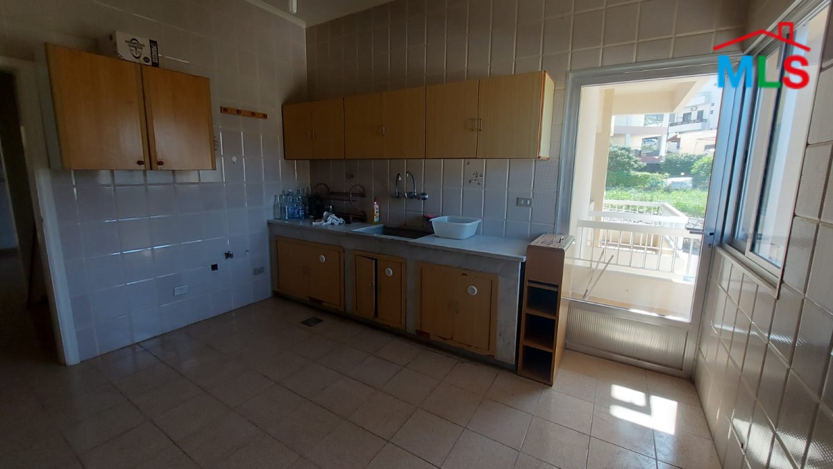 Apartment for Rent In Jbeil Near Rosaire Schools