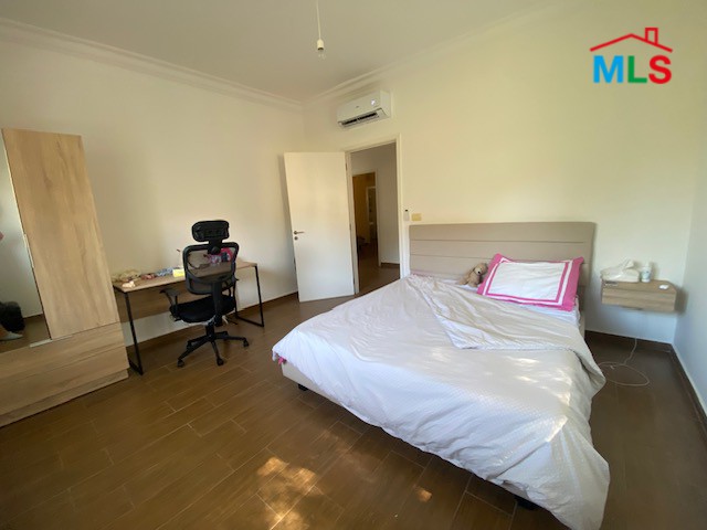 Beautifully Furnished Apartment for Rent In Fatqa