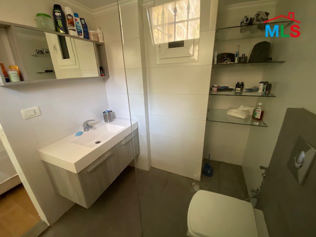 Beautifully Furnished Apartment for Rent In Fatqa