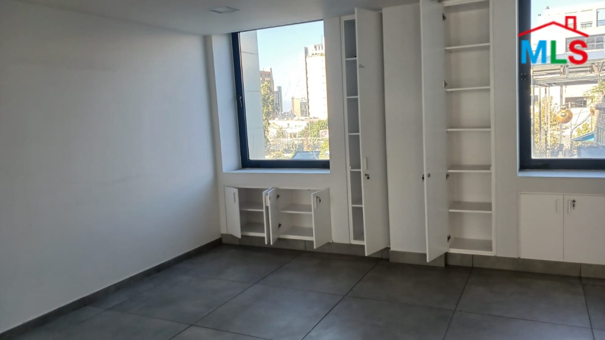340 SQM Office With Terrace for Rent in Dbayeh