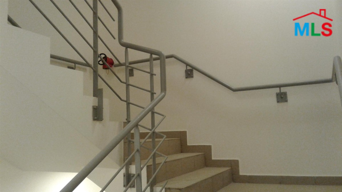 60 SQM Office for Rent in A Prime Location on Dbayeh Highway