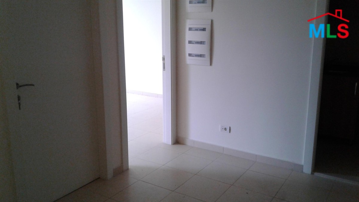 85sqm Office for Rent in A Prime Location In Dbayeh