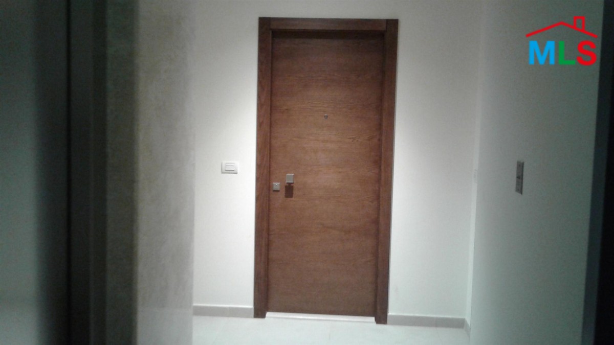 85sqm Office for Rent in A Prime Location In Dbayeh