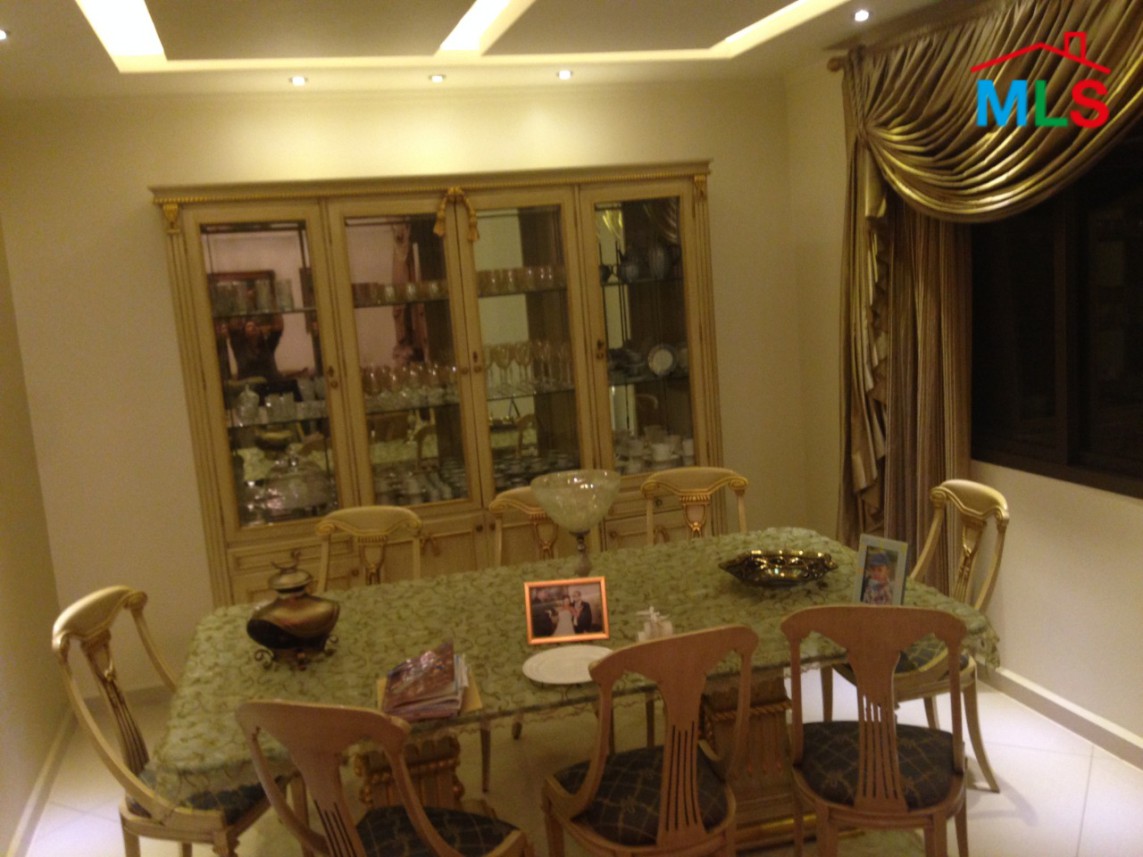 Apartment for Rent In Zouk Mosbeh In A Very Good Condition