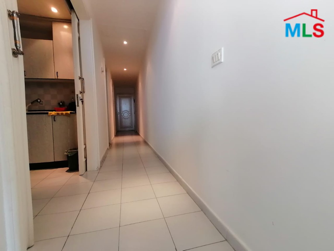 Furnished Chalet With Sea View for Rent In A Well Known Resort In Jounieh