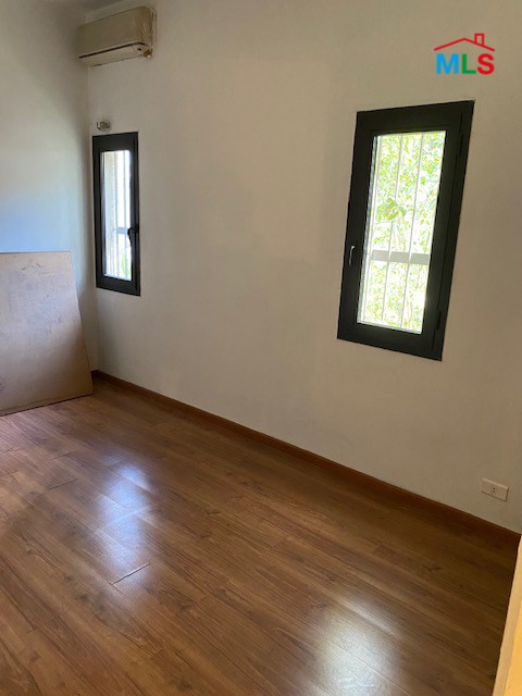Fully Furnished Apartment With 450 SQM Garden for Rent in Mtayleb
