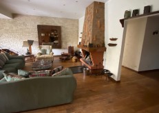 from db