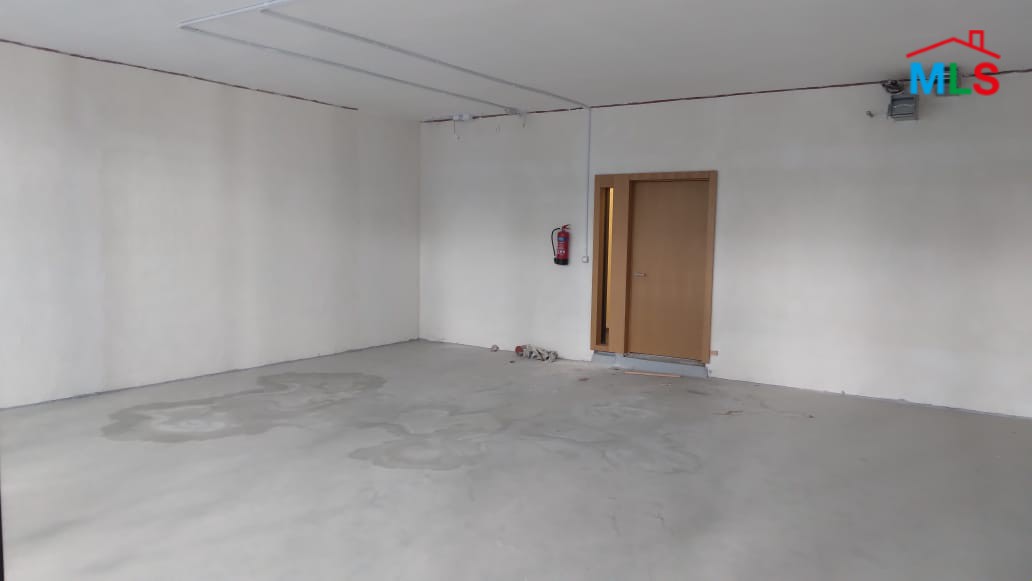 Open space office for rent in a lively Community in Dbayeh