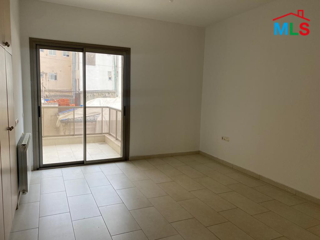 A Spacious Apartment for Rent in Gemmayze