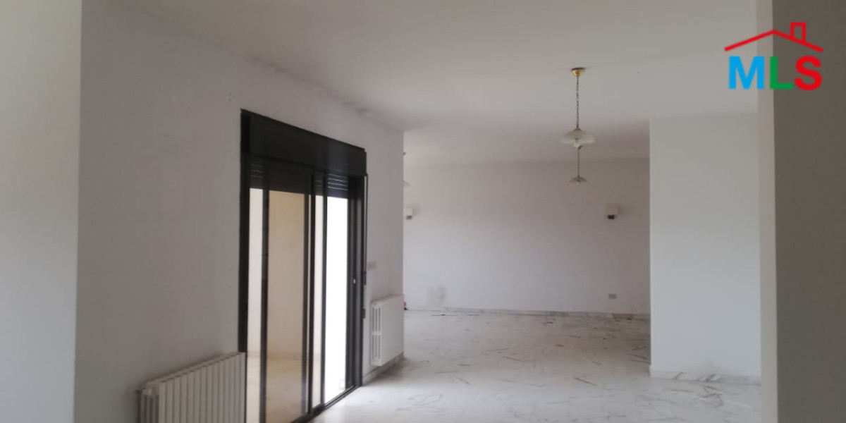 Luxurious Duplex for Rent in a Classy Area of Broumana with a Nice View