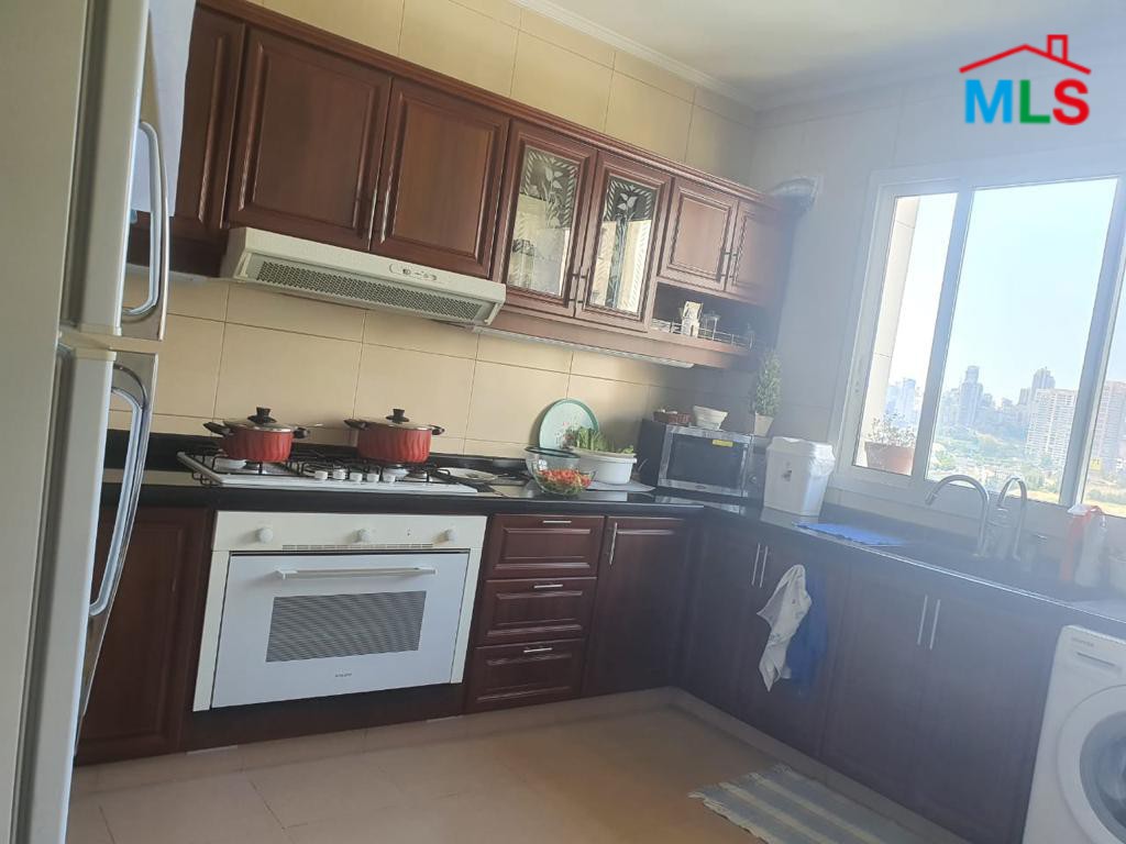 Furnished Apartment for Rent in Sin El Fil