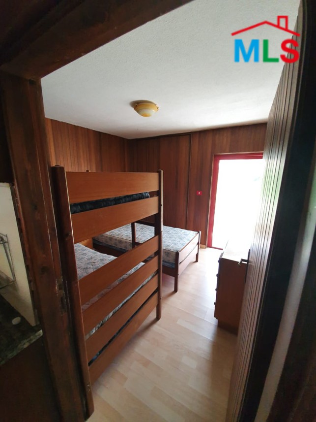Fully Furnished Chalet for Rent in Ouyoun Al Simen