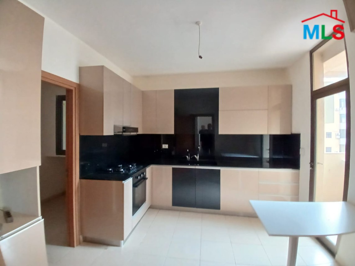 Elegant & Modern Apartment for Rent in Antelias